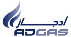 Abu Dhabi Gas Liquefaction Company