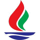 Kuwait National Petroleum Company KSC